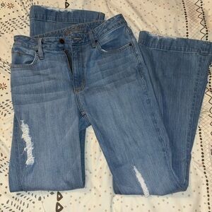 Kimes Ranch Women’s Jeans